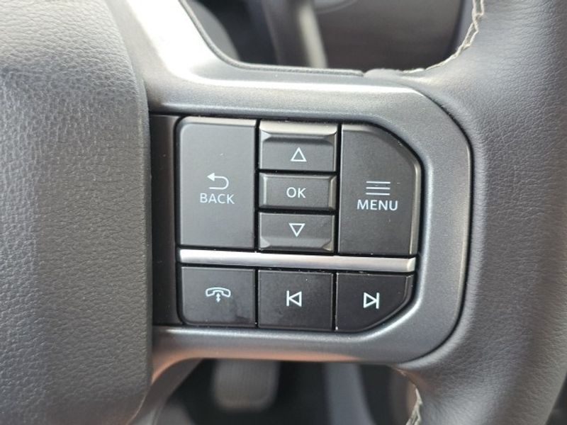 2024 Ford F-150 XLT photo 18
