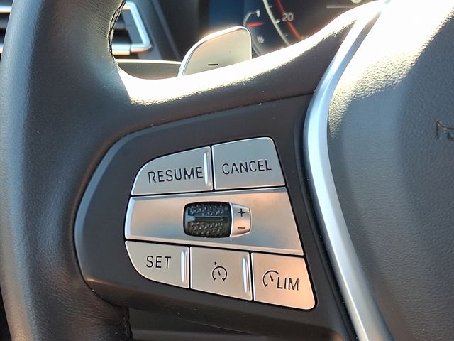2023 Bmw X3 xDrive30i photo 21