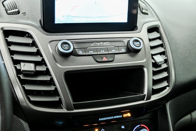 2022 Ford Transit Connect XL photo 14