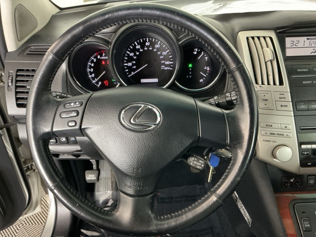 View 15