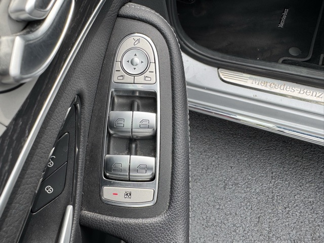 2021 Mercedes Benz C 300 4MATIC photo 21