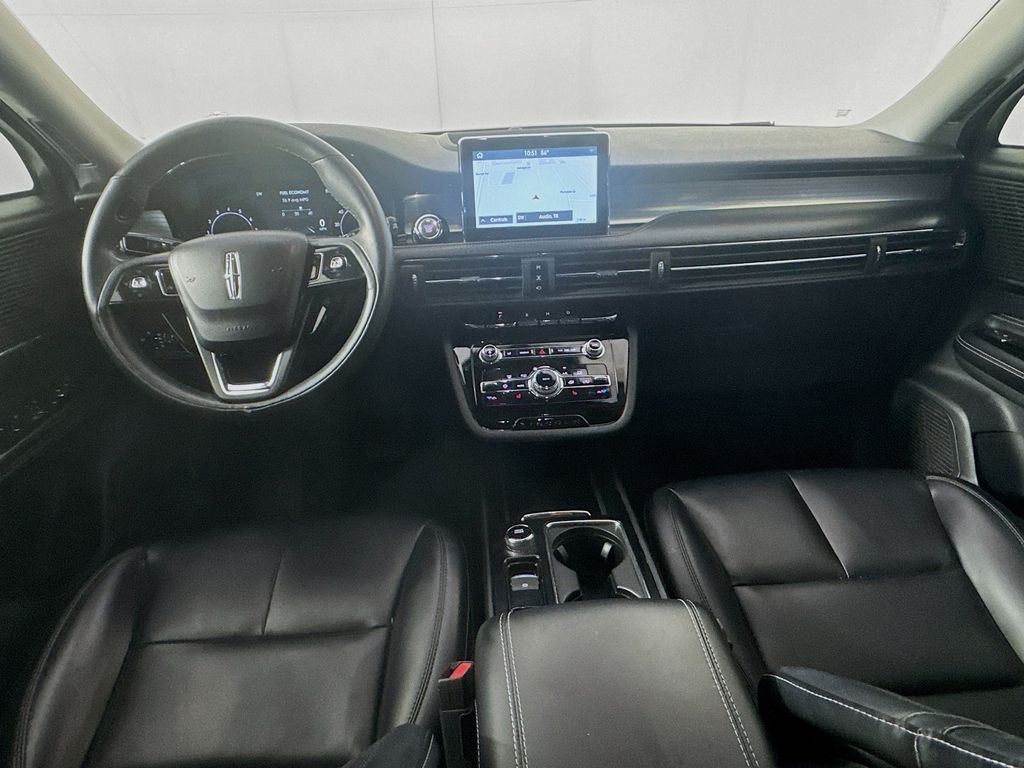View 25