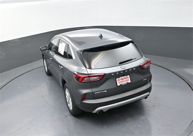 2024 Ford Escape Active photo 23
