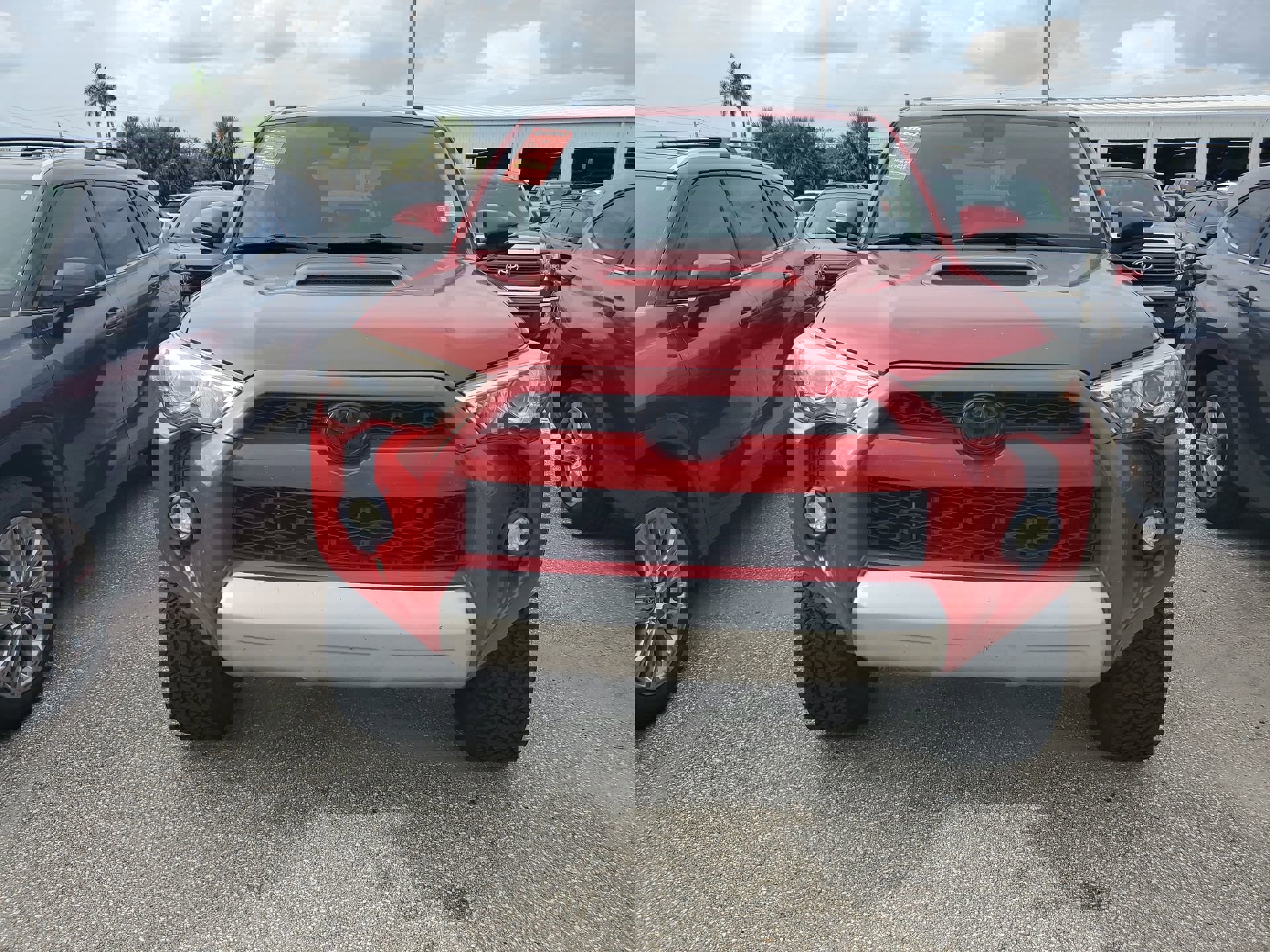 JTEBU5JR8J5564891