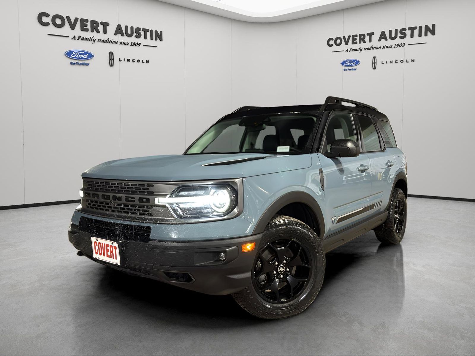 50c49dcd9653584d147132e7930974cc