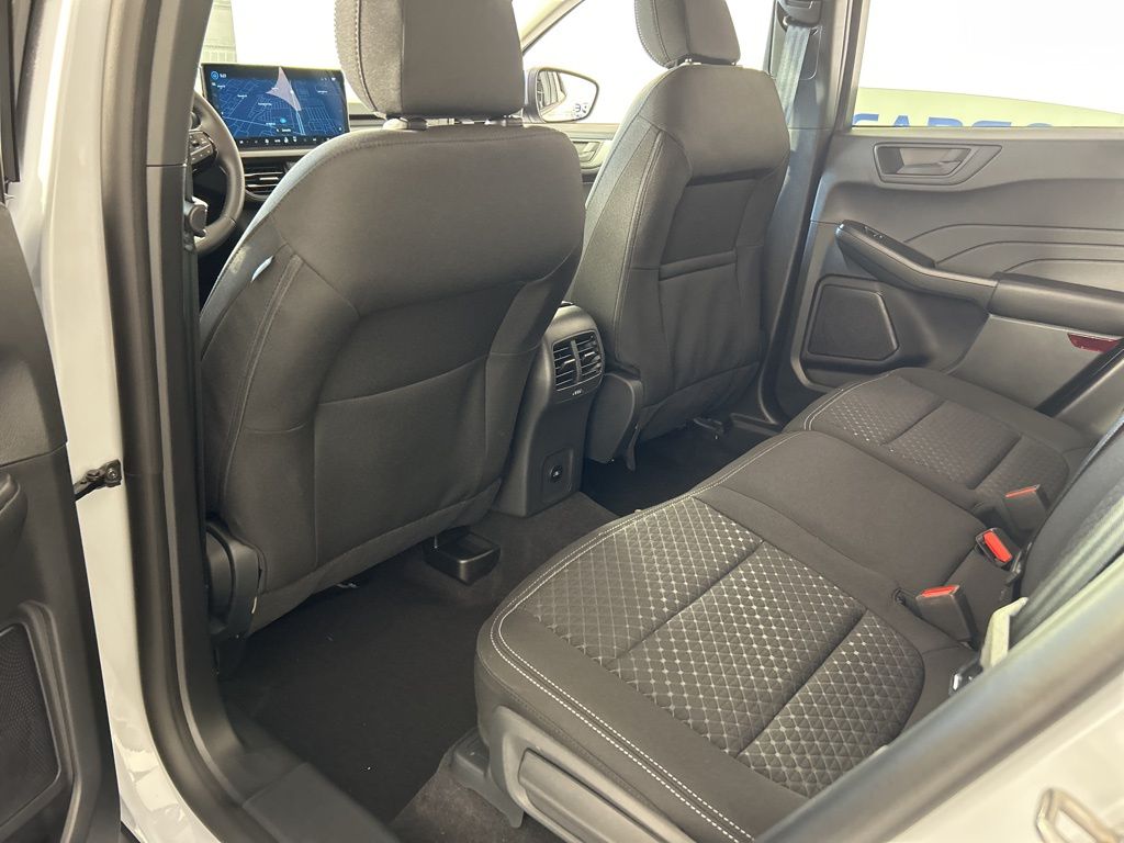 2026 Ford Escape Active photo 26