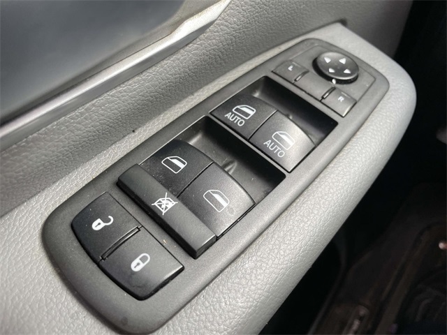 2020 Ram 1500 Big Horn Lone Star photo 25