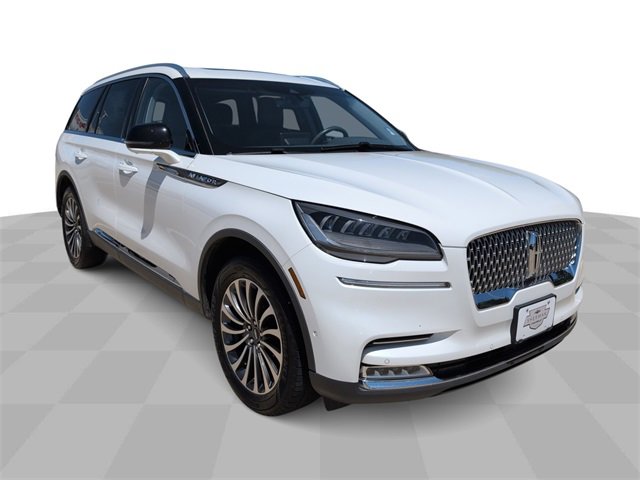 5LM5J7XC8LGL09733