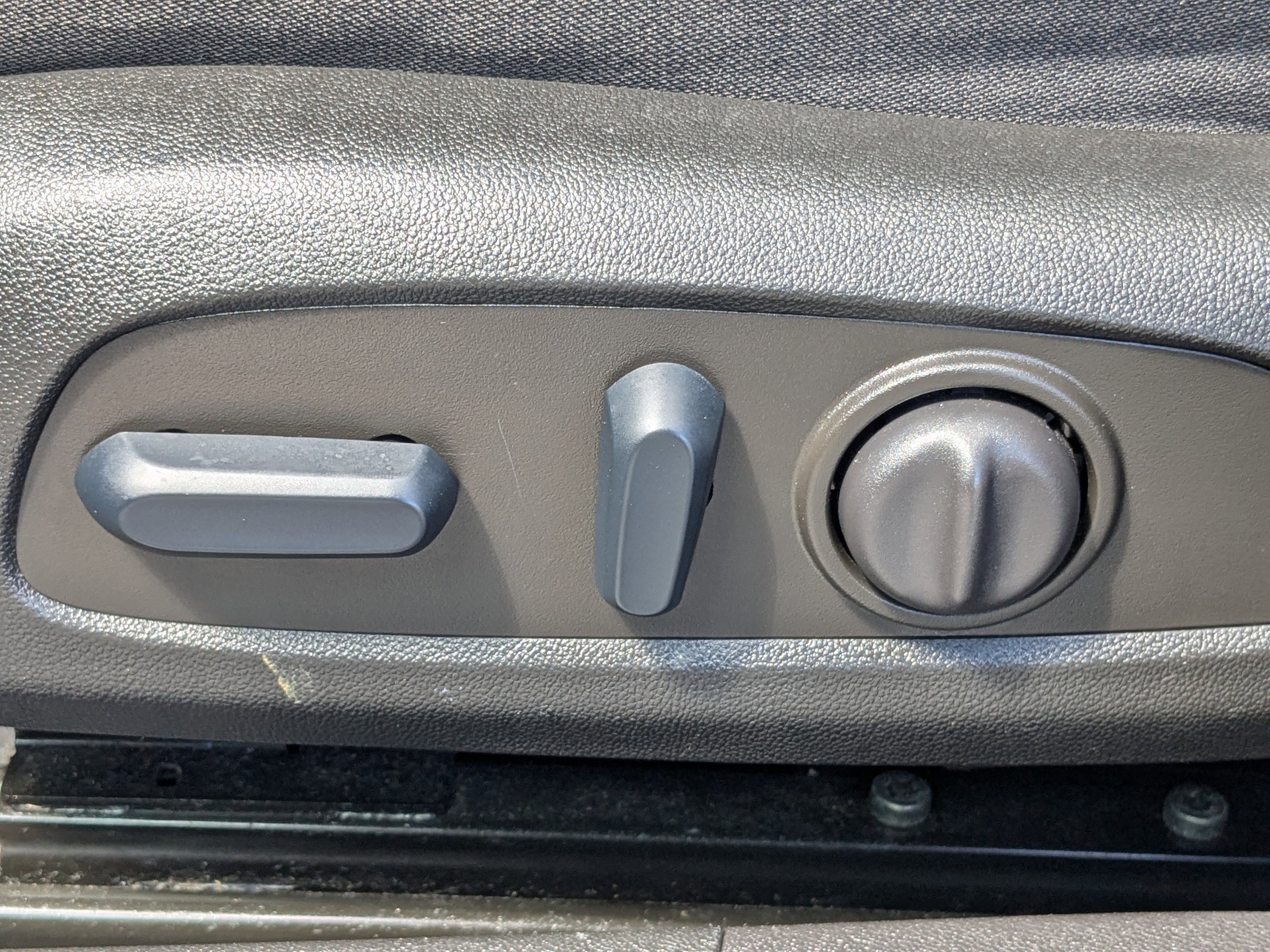 2022 Chevrolet Malibu 1LT photo 17