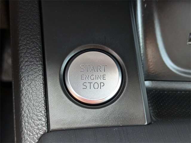 2018 Audi A5 2.0T Premium Plus Quattro photo 27