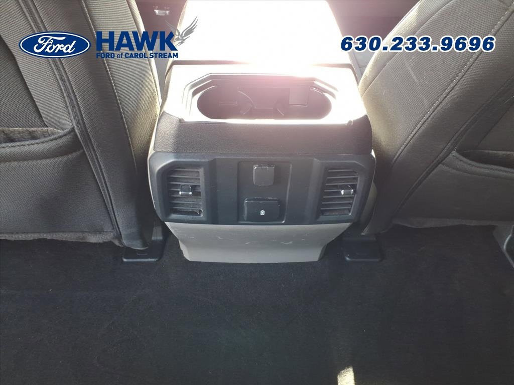 2019 FORD F-150 - Image 15