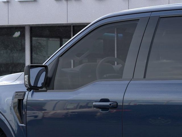 2026 FORD F-150 - Image 42