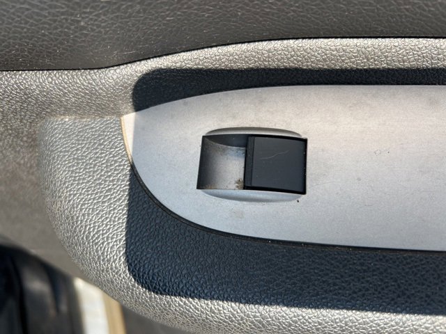 2010 Gmc Sierra 1500 SLE photo 24