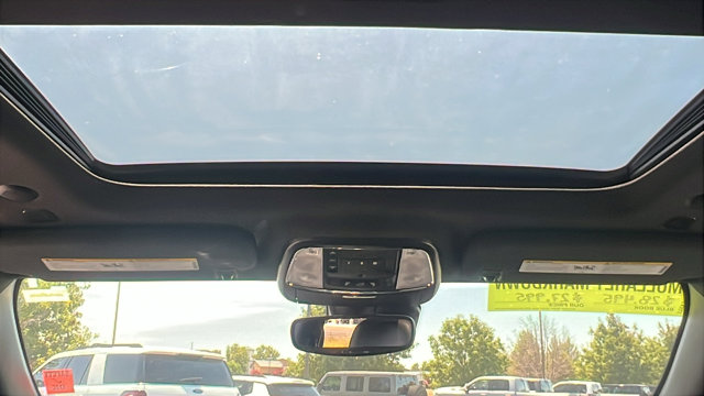 View 23