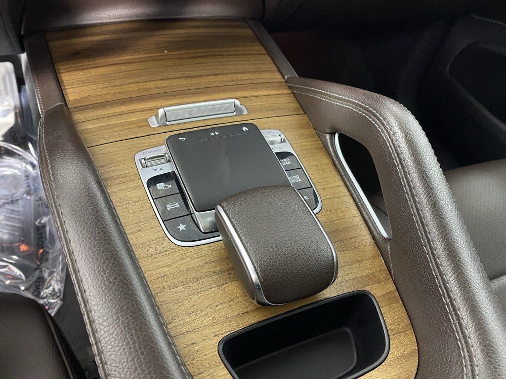 2020 Mercedes Benz GLE 350 4MATIC photo 17