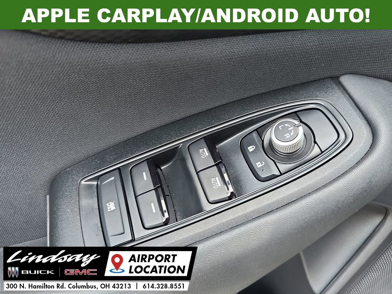 2024 Subaru Legacy Premium photo 19