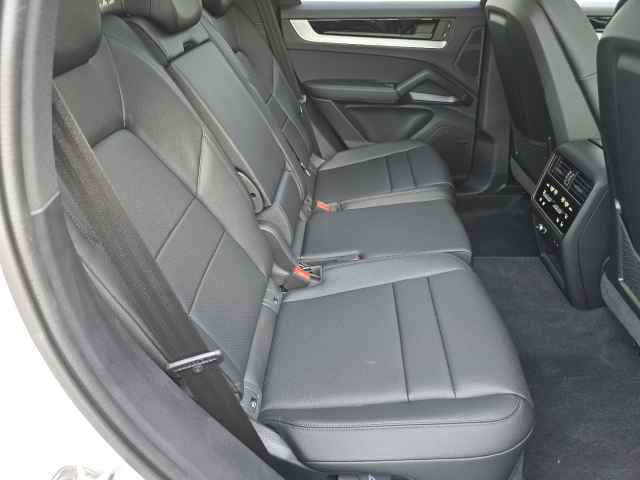 View 35