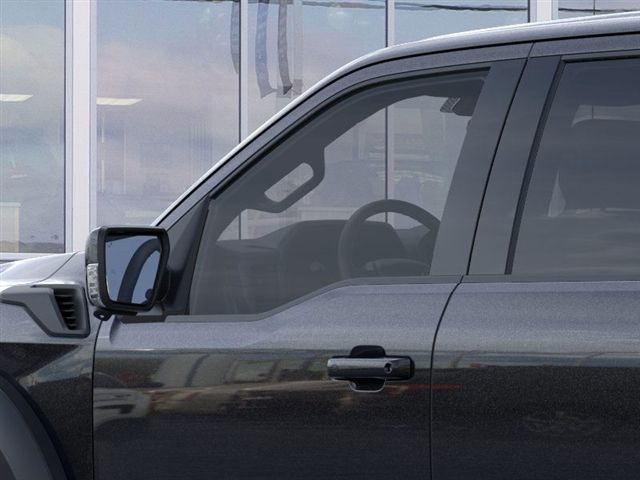 2025 FORD F-150 - Image 50