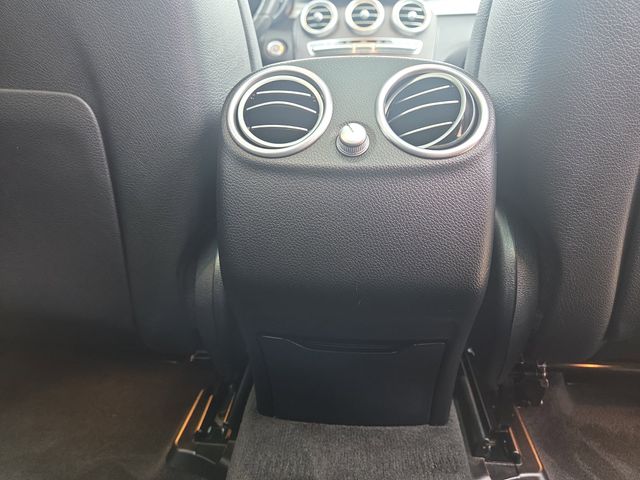 View 37