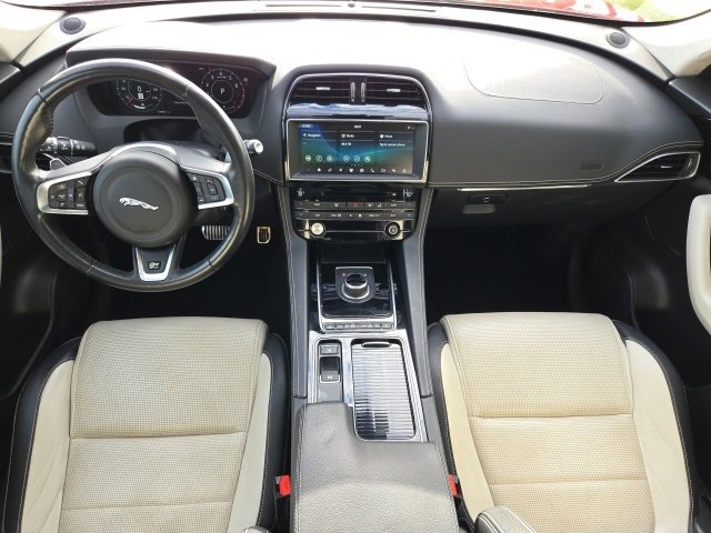 View 11