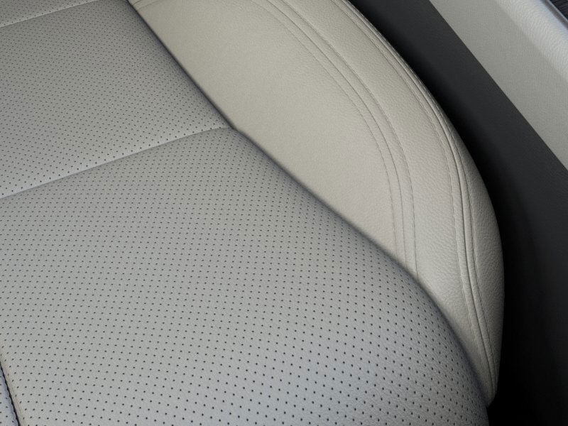 2025 Lincoln Aviator Reserve photo 15