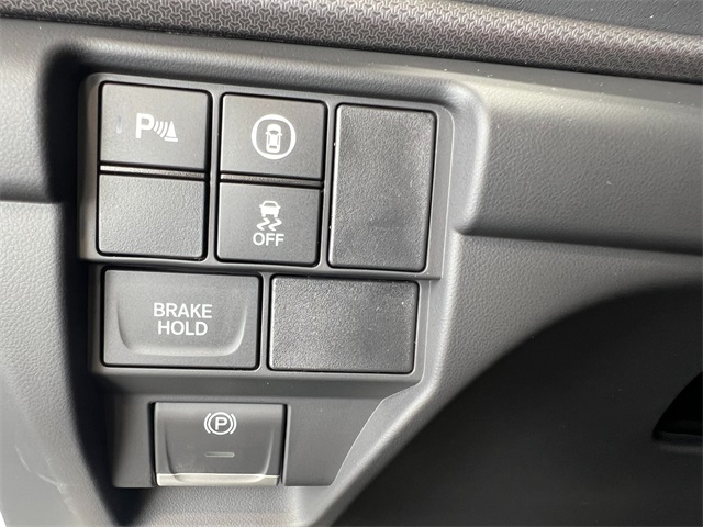 2025 Acura RDX A-Spec photo 15
