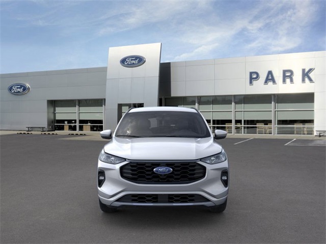 2024 Ford Escape ST-Line Select photo 6