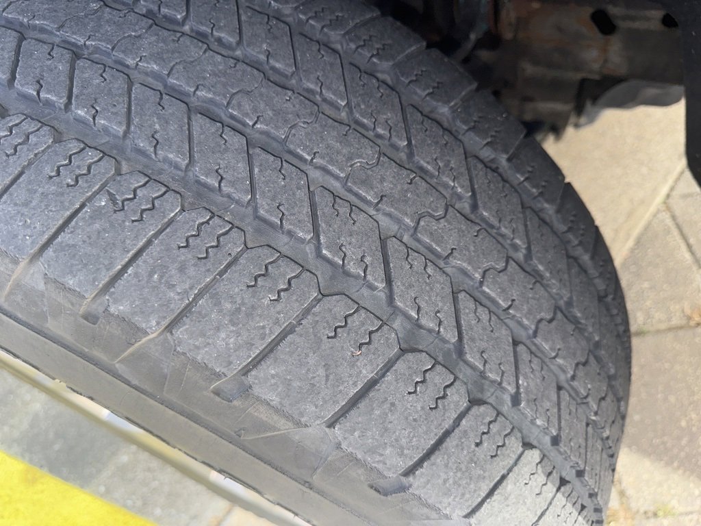 2015 Gmc Sierra 1500 SLT photo 3