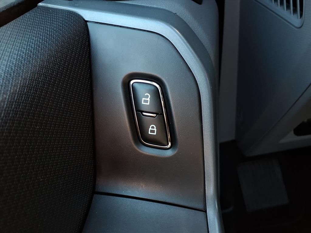 2023 FORD F-150 - Image 17