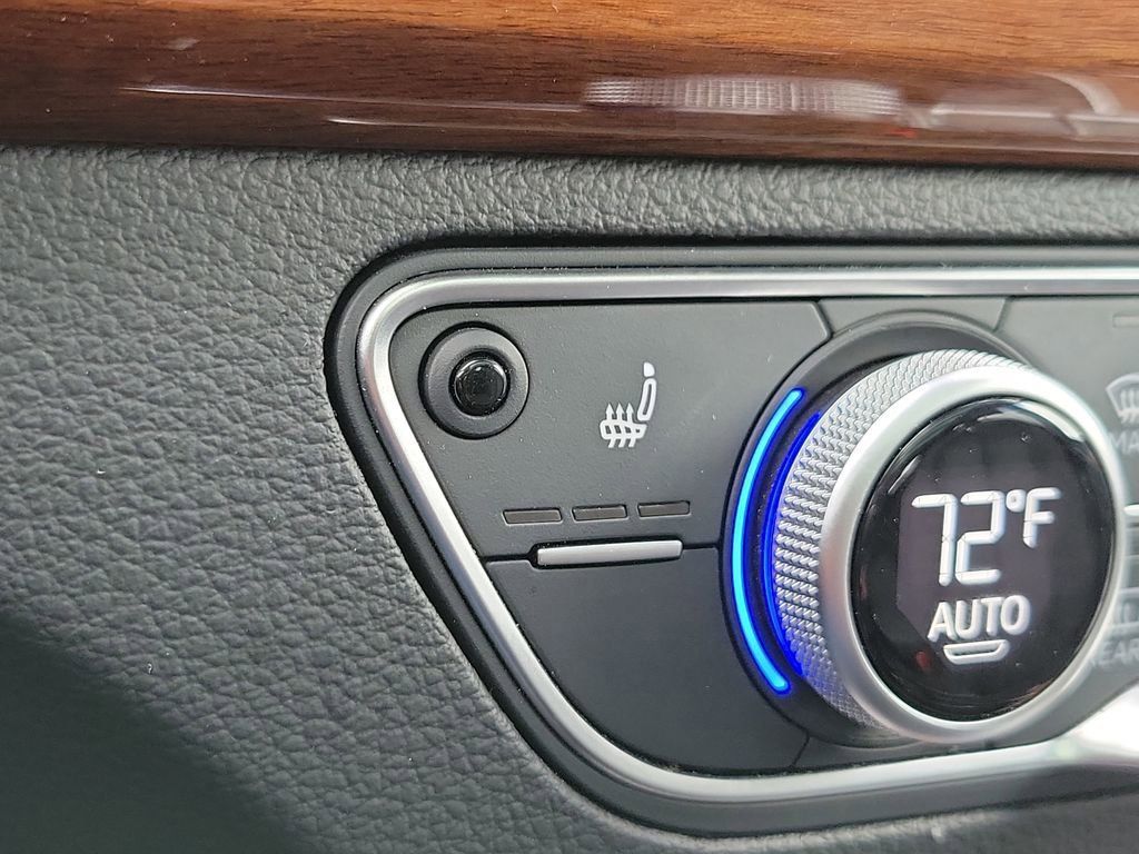 2023 Audi Q5 S line Premium Plus photo 20
