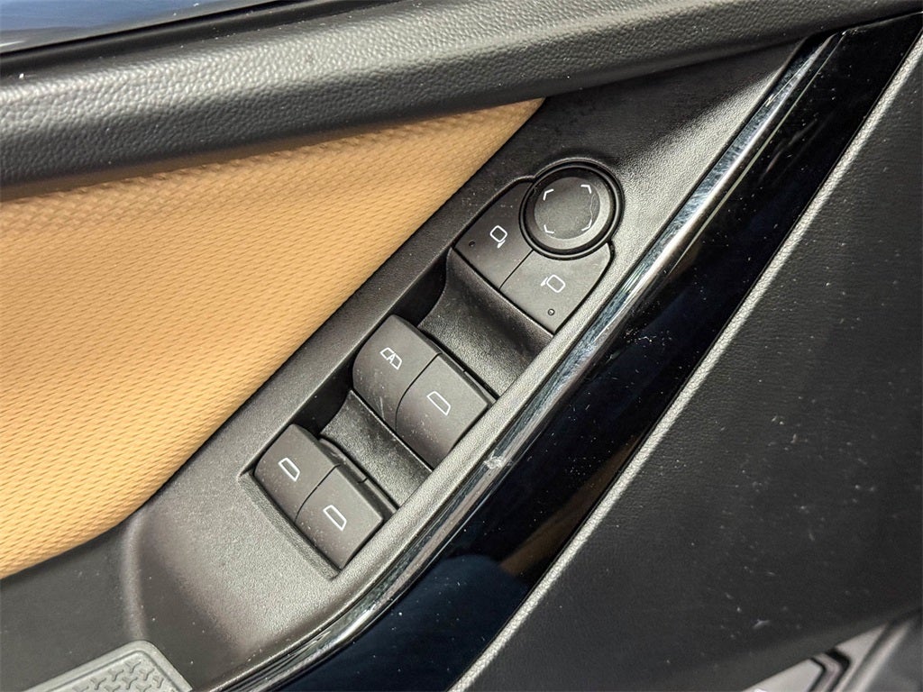 View 89