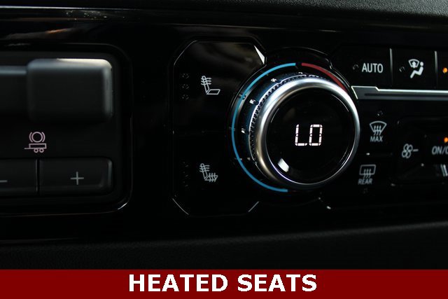 2026 Gmc Sierra 1500 Elevation photo 16