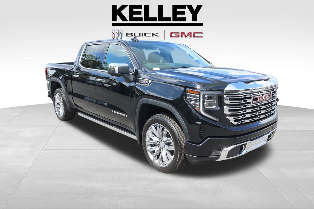 4f08694f83b0433c916baa4c700b9b23