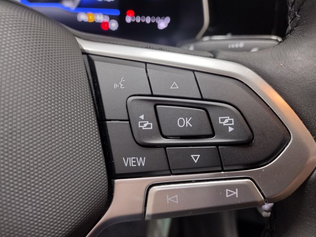 2024 Volkswagen Jetta 1.5T S photo 15