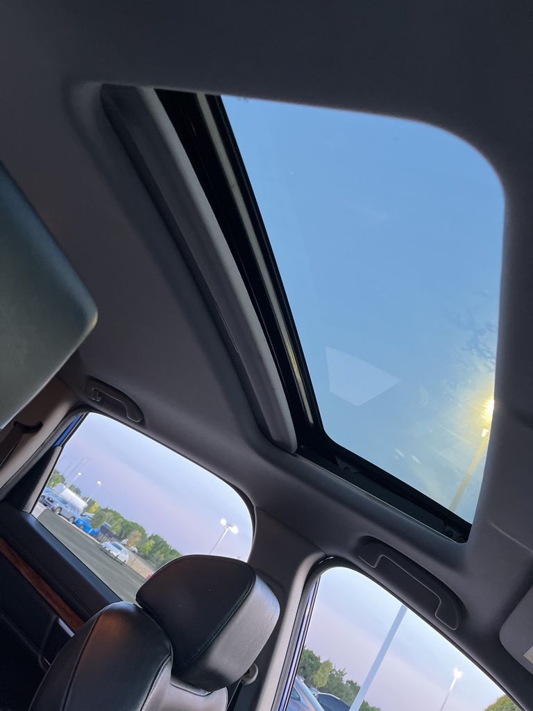View 30