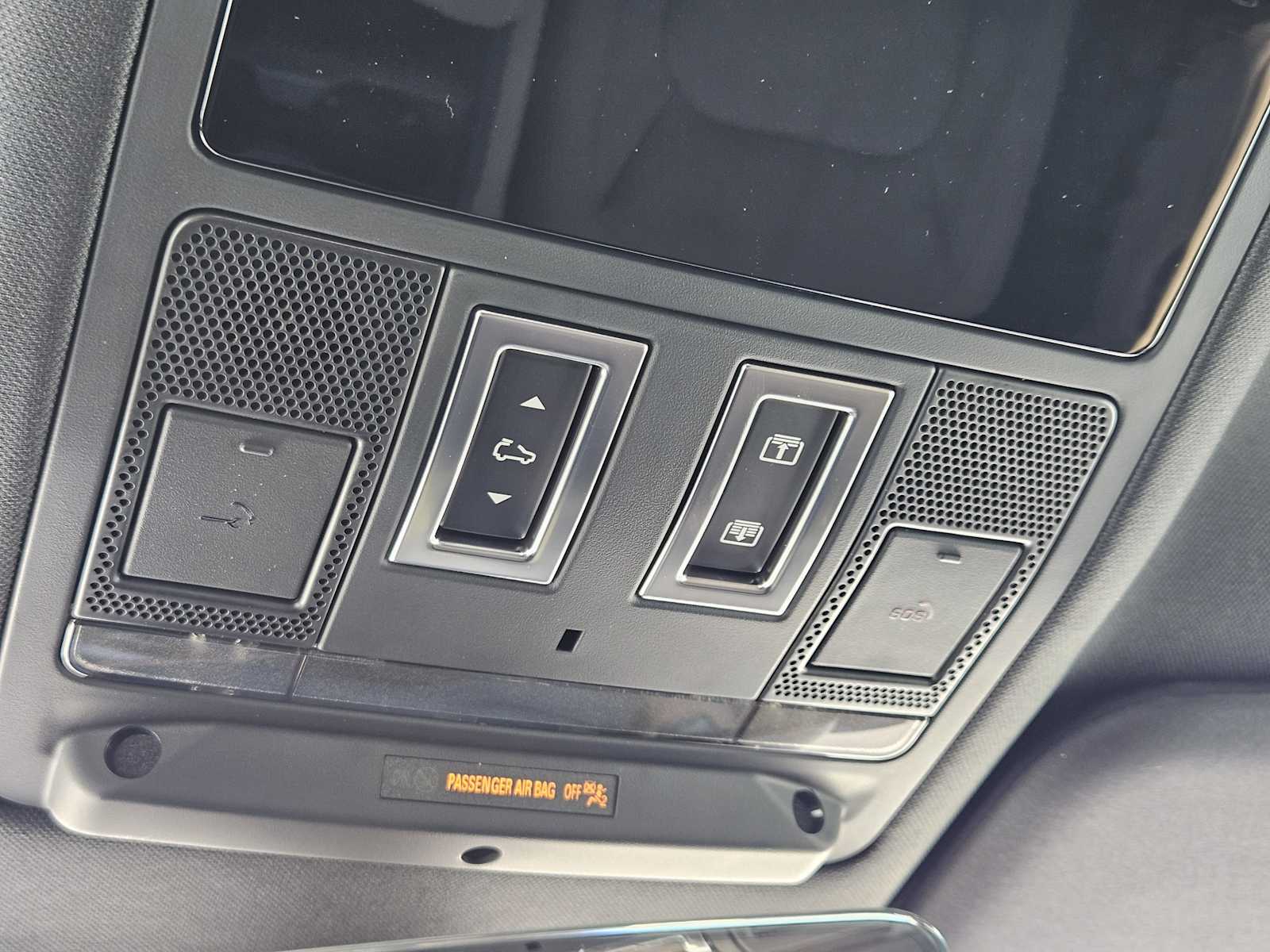 New 2025 GONDWANA STONE Land Rover X-Dynamic SE image 20