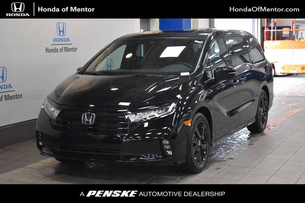 Honda Odyssey 2006 Oil Capacity Top 19 Videos & 89 Images