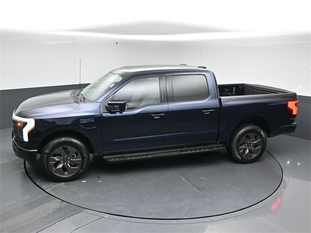 2024 FORD F-150 - Image 49