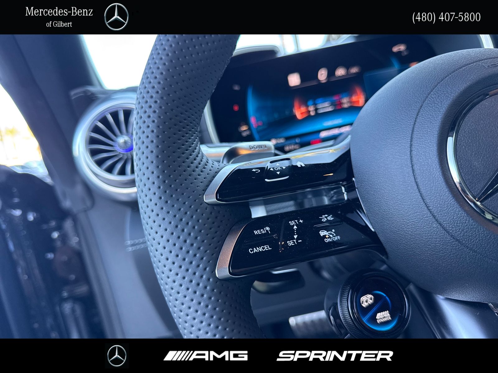 2026 Mercedes Benz SL AMG 43 photo 22