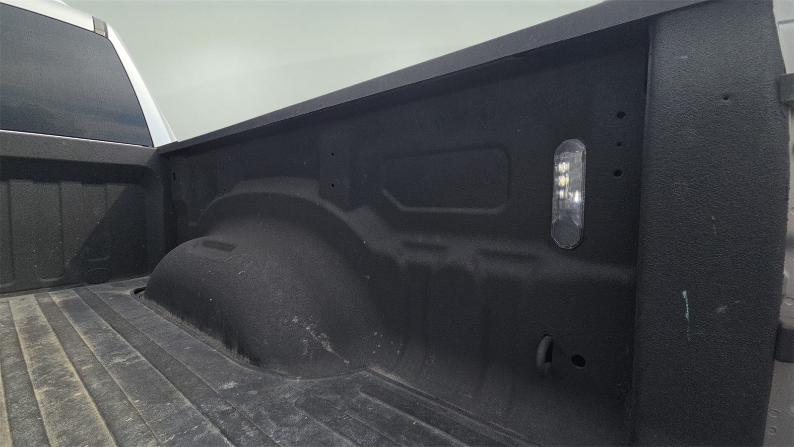 2019 Ram 1500 Limited photo 27