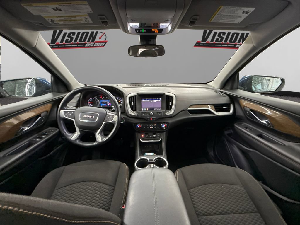 View 30