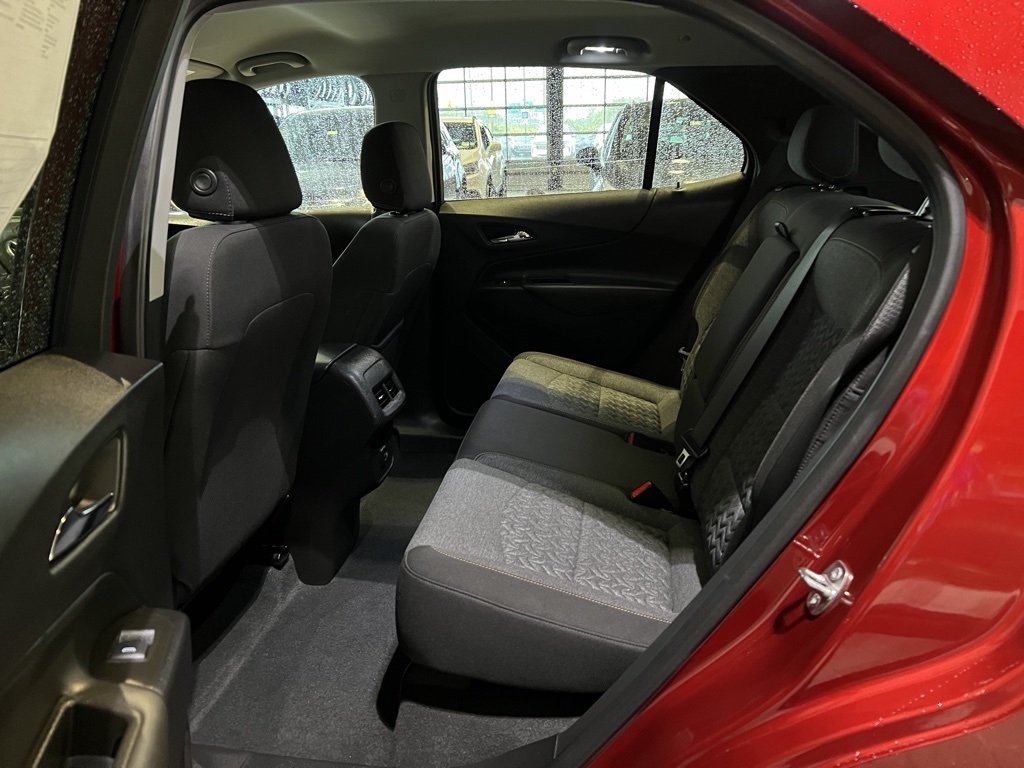 2023 Chevrolet Equinox LT photo 15