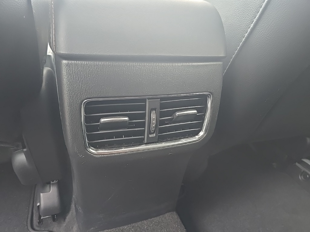 2022 Mazda CX-5 2.5 S Premium photo 20