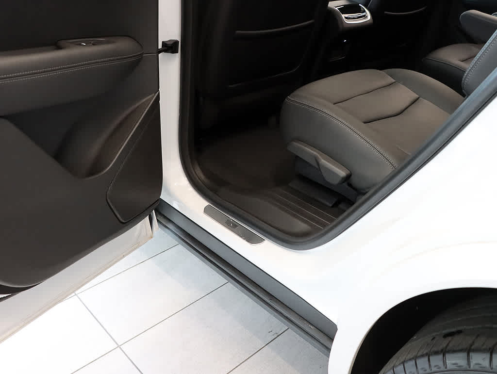 2023 Cadillac XT6 Premium Luxury photo 25