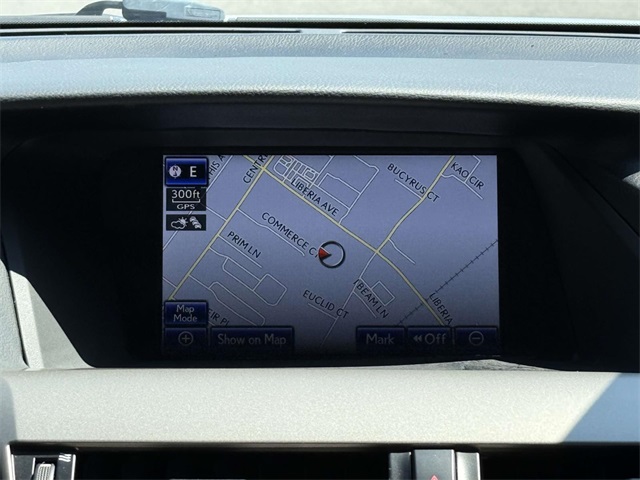 2015 Lexus RX 350 photo 17