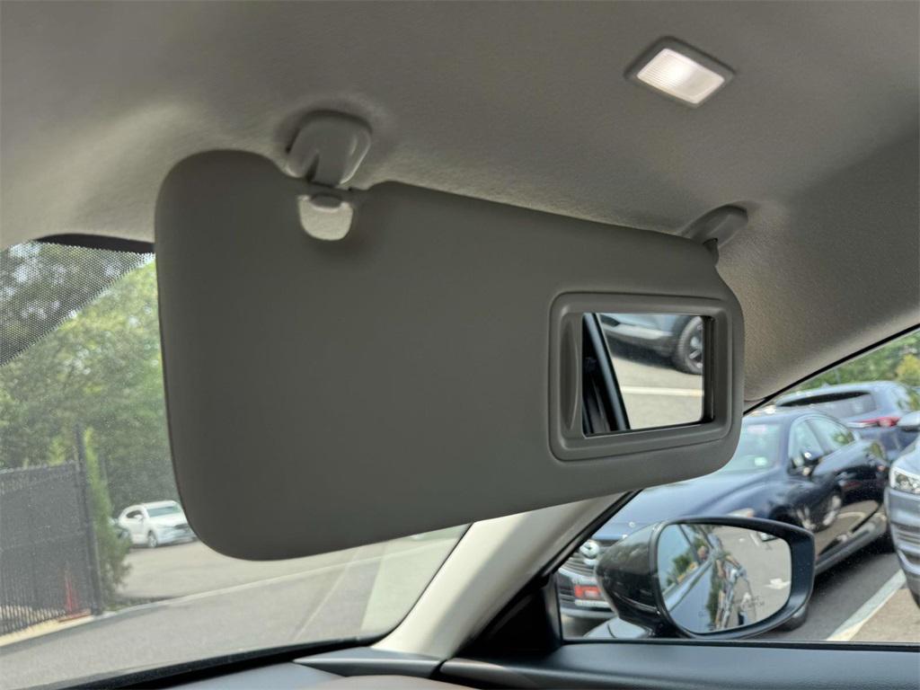 2025 Mazda CX-30 2.5 S Premium photo 26