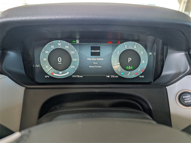 View 11