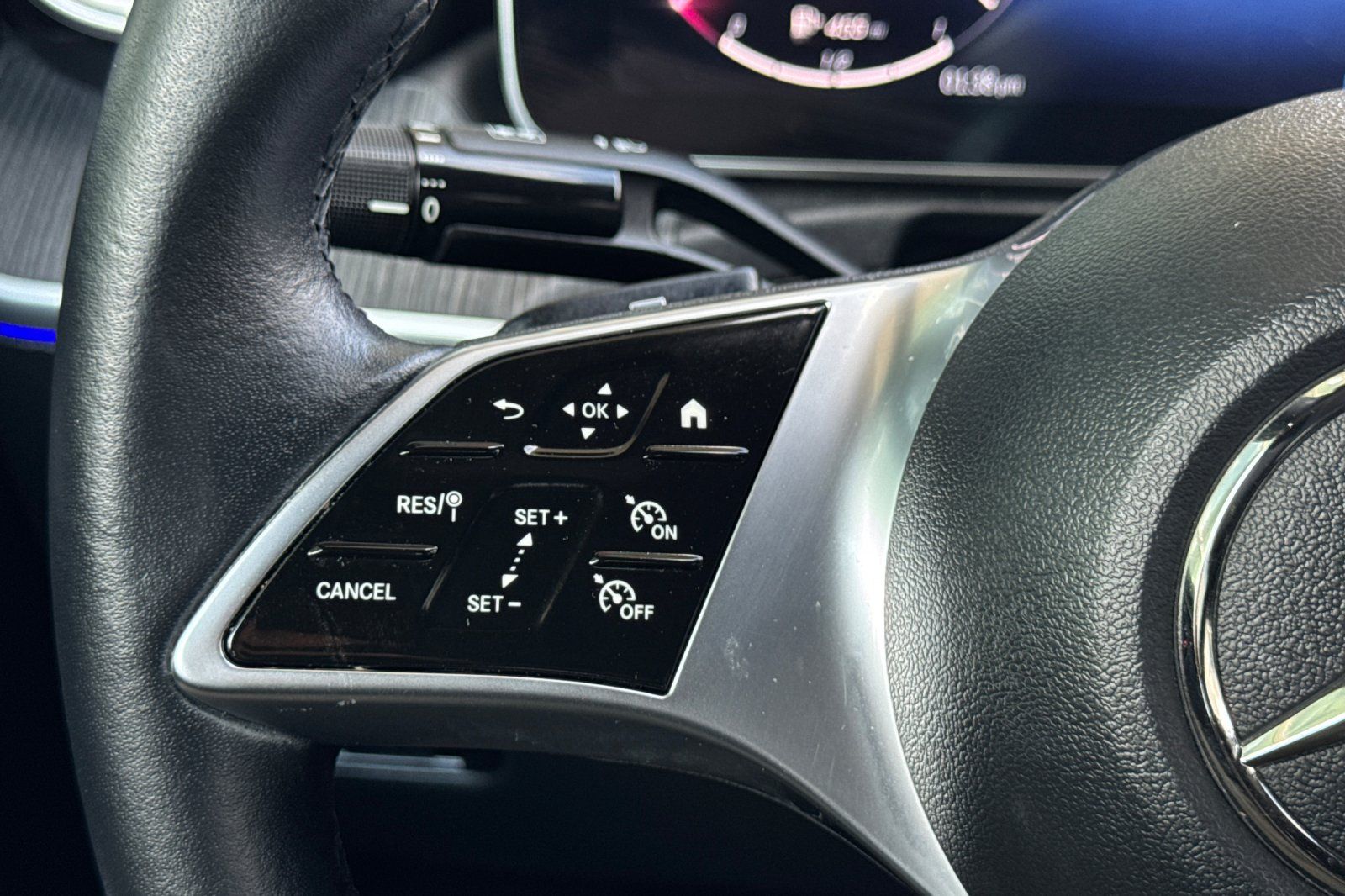 2022 Mercedes Benz C 300 photo 24