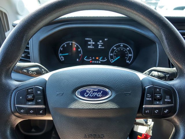 2024 FORD TRANSIT - Image 47