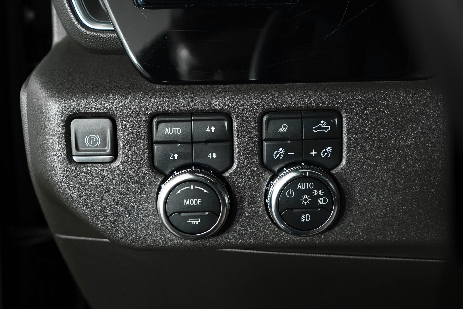 2023 Gmc Sierra 1500 SLT photo 20